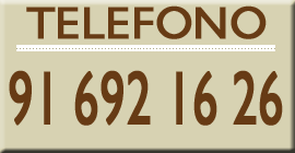 TELEFONO